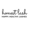 Honest Lash